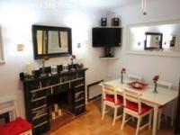 Haus Arta klein 37qoe2jfkuuz