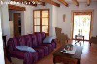 Haus Arta klein 7e1yv0lrwjej