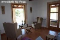 Haus Arta klein 8cz9hjfeap84