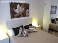 Haus Arta klein 9dl62iadh8qc