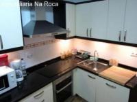 Haus Arta klein ahs5d710glcj