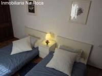 Haus Arta klein azhziemprtwl