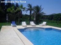 Haus Arta klein cb1b4qt4ozsb