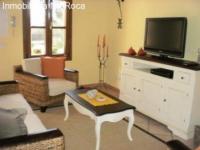 Haus Arta klein gibwk1jvfy77