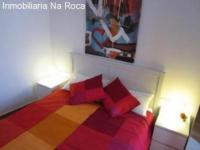 Haus Arta klein hx6mqhbcvwq4