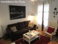 Haus Arta klein iitxcpo1p59f