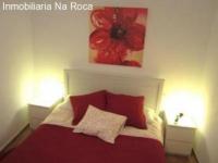 Haus Arta klein oc80tmsjfipu