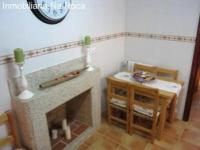 Haus Arta klein rk0qkzspxpsi