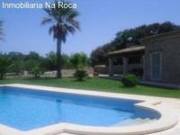 Haus Arta klein v7t1kw0xbzto