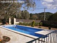 Haus Arta klein v9sdxf2kv4r6