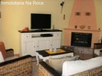 Haus Arta klein x8mt2rtlupk9