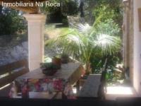 Haus Arta klein xojql6d1kw7y