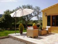 Haus Arta klein yid5h8w8420p