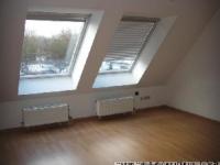 Haus Augsburg klein 183w2np95q7q