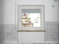 Haus Augsburg klein 7t34hcnfvguq