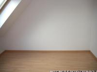 Haus Augsburg klein dp082x4uoymw