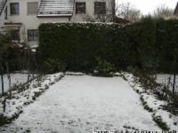 Haus Augsburg klein ffucy5zhhs63