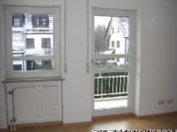 Haus Augsburg klein mlam0o26ceh4