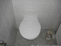 Haus Augsburg klein s3ph98yuk61g