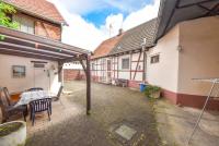 Haus Babenhausen klein 4g9ec7d5jz11