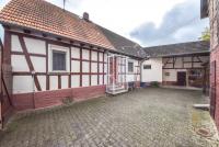 Haus Babenhausen klein e4lnksq04yxi