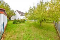 Haus Babenhausen klein j7rovetdtu2p