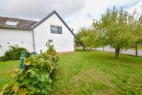 Haus Babenhausen klein wvf4md0tq1yi