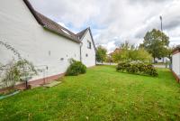 Haus Babenhausen klein x1dfppbvjk60