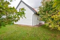 Haus Babenhausen klein zq5osjqkap25