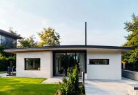 Haus Bad Griesbach im Rottal klein 12xigqdrb1ht