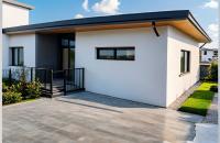 Haus Bad Griesbach im Rottal klein by5dfgpromtz