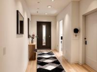 Haus Bad Griesbach im Rottal klein gxuvao3apjhl