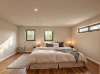 Haus Bad Griesbach im Rottal klein lzbwnj3i1bhz