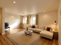 Haus Bad Griesbach im Rottal klein otttpmm8p1vk