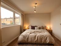 Haus Bad Griesbach im Rottal klein q7t0bk5x8vzb