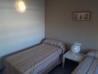 Haus Bad Klosterlausnitz klein 4ja9s51yaiw0