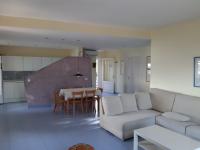 Haus Bad Klosterlausnitz klein h87nurwapuzi