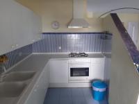 Haus Bad Klosterlausnitz klein qdtwily8b5t6