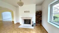 Haus Bad Liebenzell klein 0on9c1p849jh