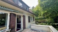 Haus Bad Liebenzell klein 1rmgcp3n4u92