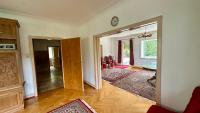 Haus Bad Liebenzell klein 2h3ub40mu818