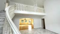 Haus Bad Liebenzell klein 50gllpthdbhz