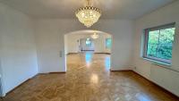 Haus Bad Liebenzell klein 93pxqr89ya2j
