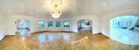 Haus Bad Liebenzell klein ddbni4hr4y3w