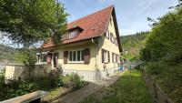 Haus Bad Liebenzell klein g1o3ya0vtz63