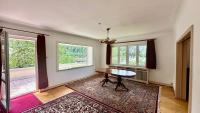 Haus Bad Liebenzell klein gc6micl87jru