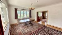 Haus Bad Liebenzell klein k7gq9wv97st5