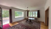 Haus Bad Liebenzell klein r2tufmcv6pow