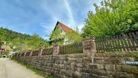 Haus Bad Liebenzell klein srg6zfskwx28