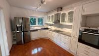 Haus Bad Liebenzell klein t2cfsy1ixruu